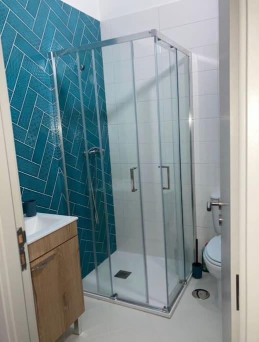 Casa Do Largo Daire Bragança Dış mekan fotoğraf